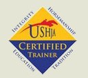 USHJA